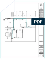 CASA A-V-Presentación1 PDF