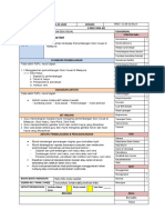 RPH PSV 02-10 Jan 2020 (T1)