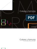 Colores y formulas.pdf