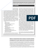 lectura Costeo directo y costeo absorbente.pdf