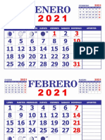 TACO CALENDARIO 2021 CON SANTOS.pdf · versión 1