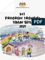 Kit Transisi Tahun Satu 2021.pdf