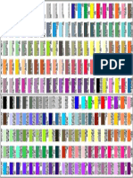Paleta colores CMYK y RGB para Taza.pdf