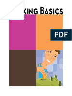 banking2 (1).pdf