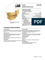 CAT 3412C Brochure Specifications.pdf