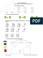 fisa_evaluare_initiala1.doc