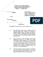 Sum-of-money-with-writ-of-preliminary-attachment-1-doc