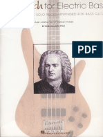 J.S._Bach_for_Electric_Bass.pdf