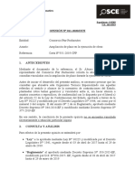 011-20 -  CONSORCIO PTAR PACHACUTEC - Ampliación de plazo -  Exp. 119283 (T.D. 16142553).docx