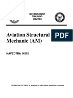 ____NAVEDTRA-14315-Aviation-Structural-Mechanic-AM.pdf