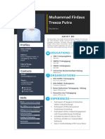 2018-206 - M. Firdaus TP PDF