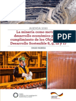 agenda_2030_la_mineria_como_motor_de_desarrollo_economico_para_el_cumplimiento_de_los_ods_89_12_y_17.pdf