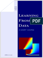 yaser-s-abu-mostafa-malik-magdon-ismail-hsuan-tien-lin-learning-from-data-a-short-course-amlbookcom-2012pdf_compress.pdf