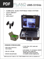 Digital SLR Photography - January 2014 | PDF | Sony | Camera