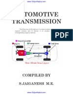 AUTOMOTIVE TRANSMISSION (2).pdf