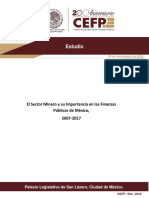 aspectos fiscales mineria.pdf