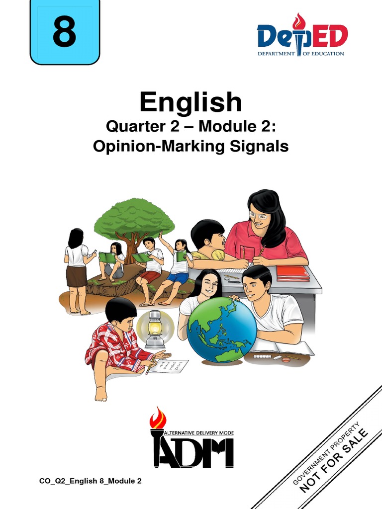 Opinion Marking Signals Tagalog Gale Academic Onefile Document Music Distraction Among Young Drivers Analysis By Gender And Experience See Spelling Differences Is The Idea That One Party Termed The Agent