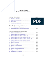 indice capitulo IV solas.pdf