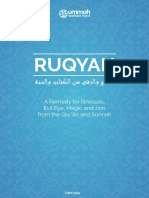 Ruqyah-Booklet(2).pdf