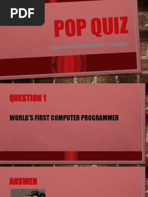 pop_quiz