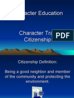 2 Citizenship