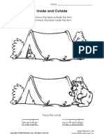 bearinsideoutside.pdf
