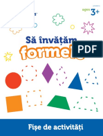 Să-învățăm-formele-și-culorile-ro.pdf