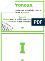 pronouns-display-cards_ver_3.pdf