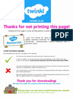 Pronoun Chart.pdf