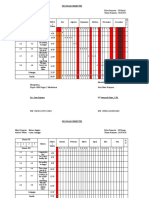 Program Semester FIX