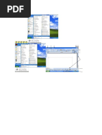 Download Modul Belajar Microsoft Word 2003 by muaranet90 SN49080350 doc pdf