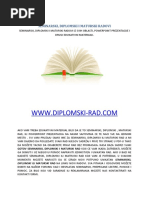 Download 3866-Menadzment-Selekcija-ljudskih-resursa-SRB-23str by Nadia Cotton SN49080426 doc pdf