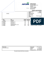 AFGRI EQUIPMENT (Private) Limited Zimbabwe_Parts Quotation_33255.pdf