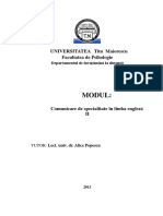 Comunicare-de-Specialitate-in-Limba-Engleza-Psihologie 2.pdf