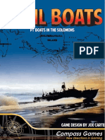 Devils Boats Rules Tables Book Errata 10-21-2020 