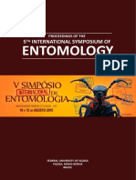 entomology.pdf