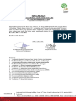 JII Peng-00355 - BEI - POP - 11-2020 PDF