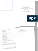 Normativ Proiectare Demolari - NP - 035 - 1999