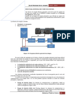 Fuentes Energia Gmdss PDF