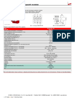 Product Data Sheet: Dehnguard® Modular DG M TNC 150 (952 313)