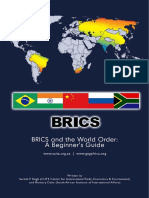 BRICS_and_the_World_Order-A_Beginners_Guide.pdf