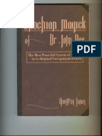 The Enochian Magick of Dr John Dee.pdf
