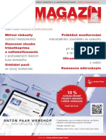Chemagazin 5-2020 PDF