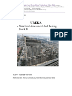 06 Block B - Testing Report #1 PDF