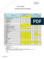 Security Level 2 BG-06200ID Appendix (3) - 1/1 Ikpt Standard