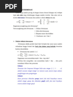 Download makalahaljabarlengkapbyFatimatuzZahroSN49080965 doc pdf