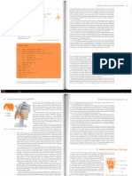 Zsiga_Ch5-Anatomy-physiology-gesturalcoordination.pdf