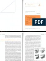 Zsiga_Ch1_TheVocalTract.pdf