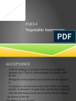 negotiable instrument (1).pptx