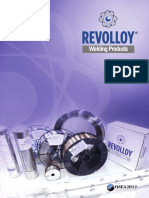 Catalogue-Revolloy-Welding-Consumables.pdf